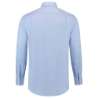 Afbeeldingen van Overhemd Stretch Fitted