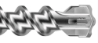 Afbeeldingen van Makita M4S: Sds-Max Boor 16X340Mm P-77730
