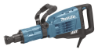 Afbeeldingen van Makita Breekhamer HM1317C - 230v 1510Watt