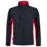 Afbeeldingen van Softshell Bicolor