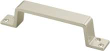 Afbeeldingen van Hermeta handgrepen      150mm 4203-02