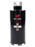 Afbeeldingen van DRY-X-FORCE SDD DROOGBOOR