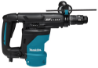 Afbeeldingen van Makita 230 V Combihamer HR3012FCJ