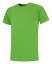 Afbeeldingen van Tricorp T-shirt 101001 - maat 6XL - limoengroen 