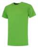 Afbeeldingen van T-shirt 145 Gram