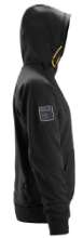 Afbeeldingen van Snickers hoodie 2881