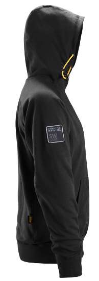 Afbeeldingen van Snickers hoodie 2881