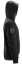 Afbeeldingen van Snickers hoodie 2881