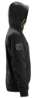 Afbeeldingen van Snickers hoodie 2881