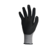 Afbeeldingen van PSP 10-585 handschoen nitril foam pro DT