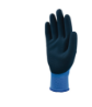 Afbeeldingen van PSP 10-188 handschoen double latex pro mt.11