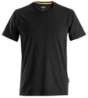 Afbeeldingen van AllroundWork, T-Shirt Biologisch Katoen