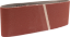 Afbeeldingen van Kelfort Schuurband - 100mm x 560mm - P40 per 3 banden 