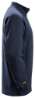 Afbeeldingen van 1/2 Zip Sweatshirt met MultiPockets™