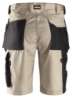 Afbeeldingen van Holster Pocket Shorts, Rip-Stop