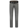 Afbeeldingen van Jeans Premium Stretch