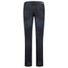 Afbeeldingen van Jeans Premium Stretch Dames