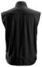 Afbeeldingen van Service Bodywarmer