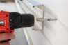 Afbeeldingen van Spit Gipswandplug driva - 200stuks - in koffer  