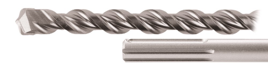 Afbeeldingen van Makita M2S: Sds-Max Boor 14X540Mm P-17083