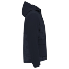 Afbeeldingen van Puffer Jack Rewear