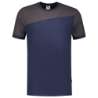 Afbeeldingen van Tricorp 102006 T-shirt