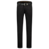 Afbeeldingen van Jeans Premium Stretch