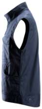 Afbeeldingen van Service Bodywarmer
