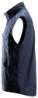 Afbeeldingen van Service Bodywarmer