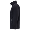 Afbeeldingen van Fleece Sweater