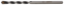Afbeeldingen van Makita Multi-boor5.5x100mm E-10986