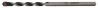 Afbeeldingen van Makita Multi-boor5.5x100mm E-10986