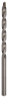 Afbeeldingen van Makita Steenboor - 6x100mm 