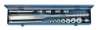 Afbeeldingen van GEDORE Momentsleutel DREMOMETER 8562 C - 8567 CL