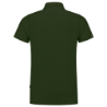 Afbeeldingen van Tricorp 201005 poloshirt