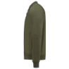 Afbeeldingen van Softshell Bomber Premium