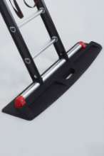 Afbeeldingen van Altrex Laddermat 