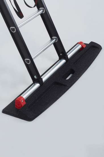 Afbeeldingen van Altrex Laddermat 