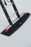 Afbeeldingen van Altrex Laddermat 