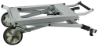 Afbeeldingen van Makita Onderstel WST03 JM27000300