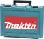Afbeeldingen van Makita Koffer 824825-6