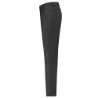 Afbeeldingen van Pantalon Heren Business Fitted