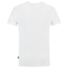 Afbeeldingen van T-shirt Fitted Rewear