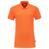 Afbeeldingen van Tricorp 201006 poloshirt