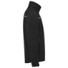 Afbeeldingen van Softshell Luxe Rewear