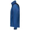 Afbeeldingen van Tricorp 402021 softshell jack