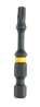 Afbeeldingen van DeWALT Bit torx DT7396T