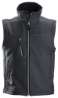 Afbeeldingen van Soft Shell Vest