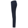 Afbeeldingen van Pantalon Heren Business Sports