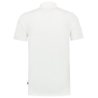 Afbeeldingen van Poloshirt Jersey